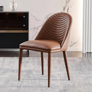 Akhat Dining Chair