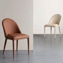 Akhat Dining Chair