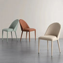 Akhat Dining Chair