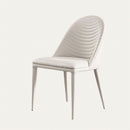 Akhat Dining Chair