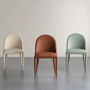 Akhat Dining Chair