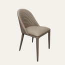 Akhat Dining Chair
