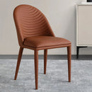 Akhat Dining Chair