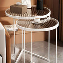 Akhek Coffee Table
