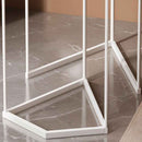 Akhek Coffee Table