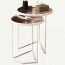 Akhek Coffee Table