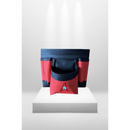 Akillis Big Boy Tool Pouch