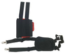 Akillis Big Boy Tool Pouch