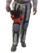 Akillis Big Boy Tool Pouch