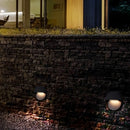 Akira Step Light