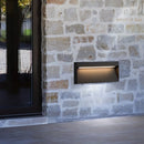 Akira Step Light