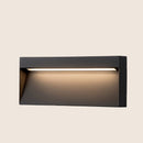 Akira Step Light