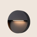 Akira Step Light