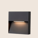 Akira Step Light