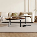 Akkadi Coffee Table