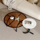 Akkadi Coffee Table
