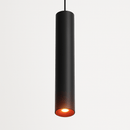 Akosia Pendant Light