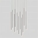 Akosia Pendant Light
