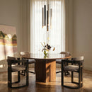 Akosia Pendant Light