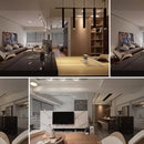 Akosia Pendant Light