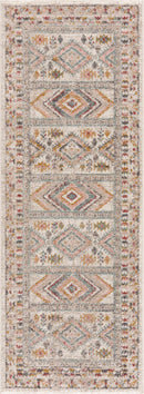 Diem Area Rug