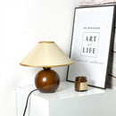Alan Table Lamp