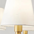 Alanor Chandelier