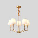 Alanor Chandelier