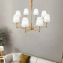 Alanor Chandelier