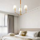 Alanor Chandelier