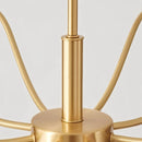 Alanor Chandelier