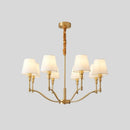 Alanor Chandelier