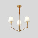 Alanor Chandelier