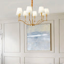 Alanor Chandelier
