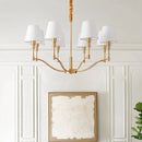 Alanor Chandelier
