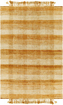 Alara Area Rug - Clearance