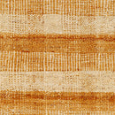 Alara Area Rug - Clearance