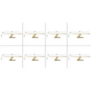 Alara · Conference Room Table