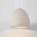 Alara Pendant Light