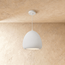 Alara Pendant Light