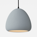 Alara Pendant Light
