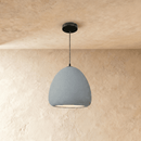 Alara Pendant Light
