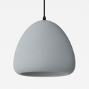Alara Pendant Light