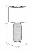 Alayao Table Lamp