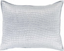 Miholjac Medium Gray Bedding