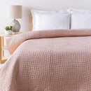 Miholjac Blush Bedding