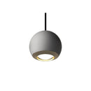 Albat Pendant Light