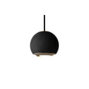Albat Pendant Light