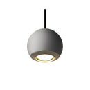 Albat Pendant Light