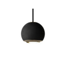 Albat Pendant Light